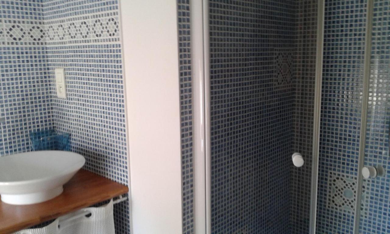 Chambre D'Hotes Proche Puy Du Fou Le Pin  Εξωτερικό φωτογραφία